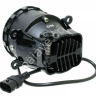 Противотум. фары диодные (GRANTA FL, VESTA, VESTA NG, X-RAY, NIVA URBAN) ZMB WD-024