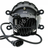 Противотум. фары диодные (GRANTA FL, VESTA, VESTA NG, X-RAY, NIVA URBAN) ZMB WD-024