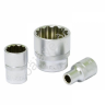 Головка 12мм 1/2" 12гр. МАЯКАВТО™  /1/10_