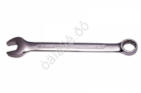 Ключ комбинированный 17мм МАЯКАВТО™ /1/10/200_