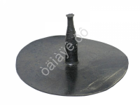 Грибок для ремонта шин d-125 x14мм