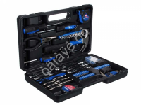 Набор инструментов  148пр. РОКОТ