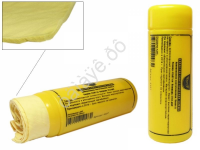 Замша универсальная большая МТ в тубе, класс А   1/12/96_