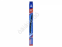 Щётка стеклоочистителя гибридная 50см (20") ULTRA,  МАЯКАВТО™/1/100_