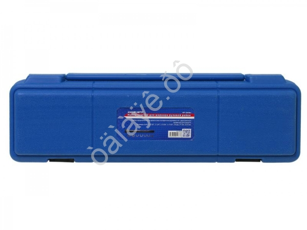 Набор ключей для шарнира рулевой рейки МАЯКАВТО™ 1/5_