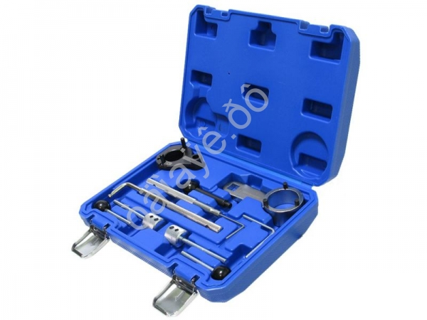 Набор фиксаторов валов VAG 1.4, 1.6, 2.0 Tdi Cr МАЯКАВТО™ /1/5_ Набор фиксаторов валов VAG 1.4, 1.6, 2.0 Tdi Cr МАЯКАВТО™ /1/5_