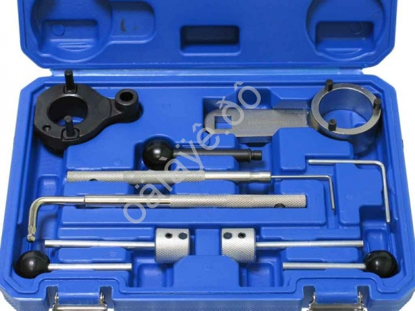 Набор фиксаторов валов VAG 1.4, 1.6, 2.0 Tdi Cr МАЯКАВТО™ /1/5_ Набор фиксаторов валов VAG 1.4, 1.6, 2.0 Tdi Cr МАЯКАВТО™ /1/5_