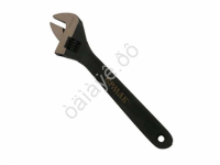 Ключ разводной 150мм  ЕРМАК