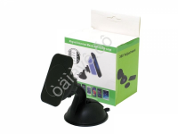 Держатель телефона магнитный, в дефлектор С1