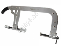 F62108  Рассухариватель (шт.)  /1/10