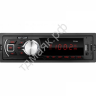 Автомагнитола SKYLOR FP-304 2x40 (USB без CD) 1/20