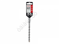 Бур по бетону 8-160мм SDS PLUS REXANT