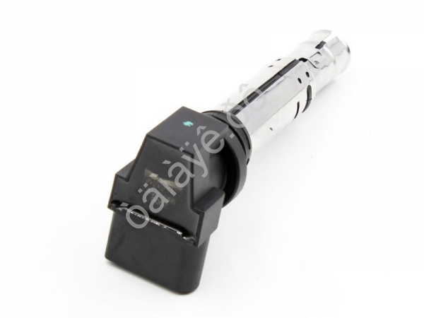 Катушка зажигания для а/м VAG Polo Sedan (11-)/Golf V (03-) 1.4i/1.4T AVT-056