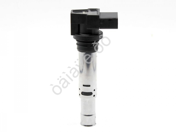 Катушка зажигания для а/м VAG Polo Sedan (11-)/Golf V (03-) 1.4i/1.4T AVT-056