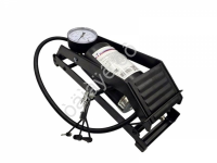 Насос ножной пневматический Драйв Про МТ  1/10_