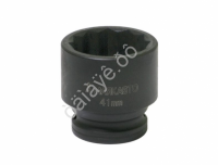 Головка ударная    41мм 3/4" 12гр. МАЯКАВТО™  1/40_