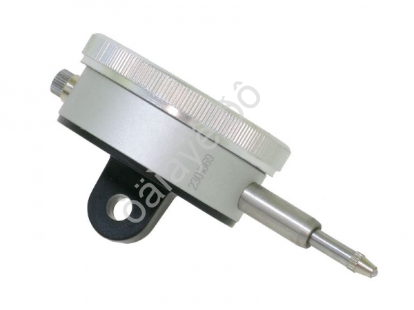 Индикатор часового типа ИЧ 0 - 10 мм Х 0,01 мм МАЯКАВТО™ 1/50_ Индикатор часового типа ИЧ 0 - 10 мм Х 0,01 мм МАЯКАВТО™ 1/50_