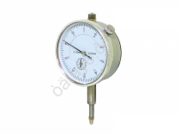 Индикатор часового типа ИЧ 0 - 10 мм Х 0,01 мм МАЯКАВТО™ 1/50_