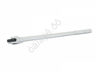 F8014380 Вороток с шарниром 1/2" 380mm /5/30 F8014380 Вороток с шарниром 1/2" 380mm /5/30