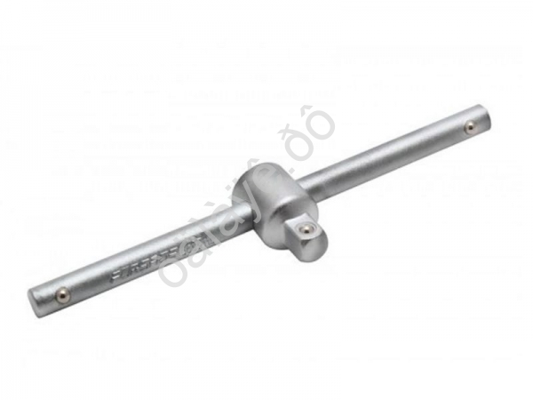 Вороток Т-образный 1/4" 115мм Forsage 8032115