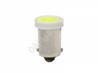 Светодиод Т 8 -  6 COB белый/10/100_