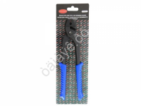 Клещи для гибки тормозного и топливного трубопровода RockFORCE