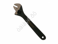 Ключ разводной 200мм  ЕРМАК