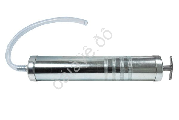 Шприц маслозаливной "АТ" 500мл АТ-0085