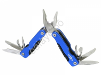 Мультитул "ОБЛИК"   в чехле,