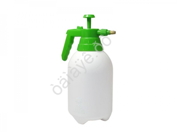Опрыскиватель МАЯКАВТО™ 2л /1/12