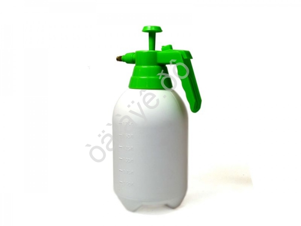 Опрыскиватель МАЯКАВТО™ 2л /1/12