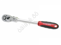 Трещотка 1/2" 72 зуба, с шарниром МАЯКАВТО™ /1/25_