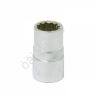 Головка 14мм 1/2" 12гр. МАЯКАВТО™  /1/10_