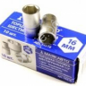 Головка  16мм 1/2" 6гр. МАЯКАВТО™ 1/15/240_