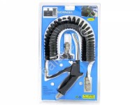 Набор для продува кабины М5 d = 8  /1/40_