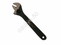 Ключ разводной 250мм  ЕРМАК