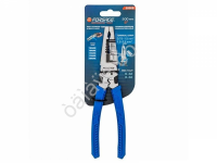 Съемник изоляции 200мм Forsage Съемник изоляции 200мм Forsage