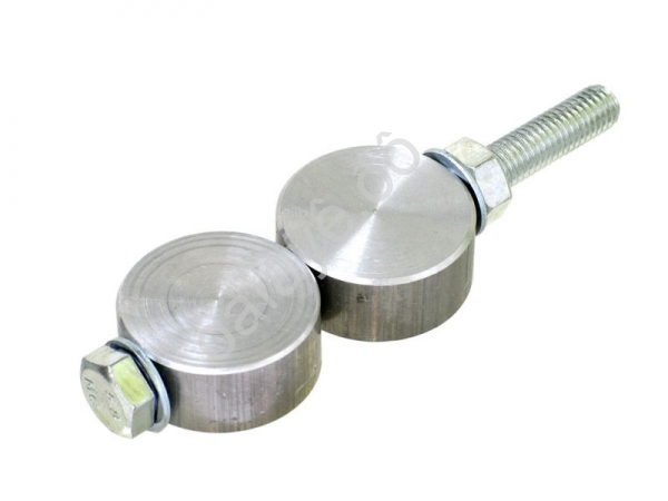 Фиксатор распредвалов универсальный, Автом-Спорт 117061 Фиксатор распредвалов универсальный, Автом-Спорт 117061