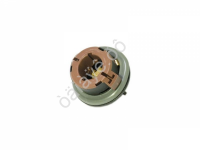 Патрон лампы поворотника 2170 AL Бош F049