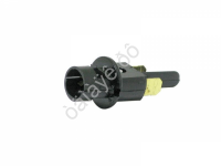 Патрон повторителя поворота W5W (2105-2110)