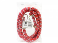 Стяжка для груза  10мм х 1,3м "М5" /1/100_