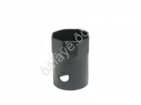 Головка ступицы  Ø70 мм 8гр. МАЯКАВТО™