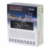Автомагнитола SKYLOR BT-345 4x50 (USB без CD) Bluetooth 1/20