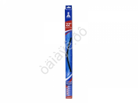 Щётка стеклоочистителя бескаркасная 56см (22") ULTRA, МАЯКАВТО™/1/100_ Щётка стеклоочистителя бескаркасная 56см (22") ULTRA, МАЯКАВТО™/1/100_