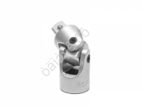 F80561 Кардан 3/4"