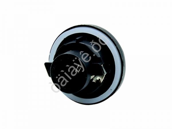 Патрон лампы поворотника для а/м 2170 Киржач AVY-0037