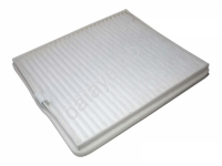 Фильтр кондиционера салона для а/м Приора "ХАЛА" ФС6   DK106  /1/60