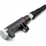 Катушка зажигания для а/м Лада Largus (12-)/Renault Logan (04-)/Duster (10-) 1.4i/1.6i 16V AVT-074