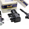 Катушка зажигания для а/м Лада Largus (12-)/Renault Logan (04-)/Duster (10-) 1.4i/1.6i 16V AVT-074