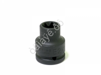 F46624 Ударн.головка на 3/4" Е24